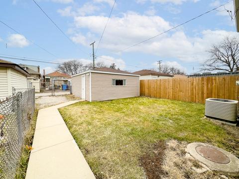 9212 S Elizabeth St, Chicago, IL 60620 photo 31