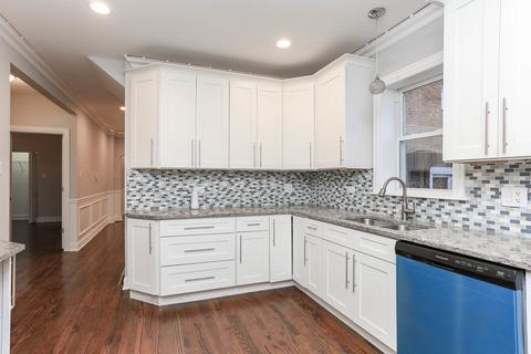 9212 S Elizabeth St, Chicago, IL 60620 photo 8