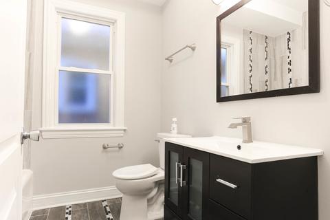 9212 S Elizabeth St, Chicago, IL 60620 photo 19