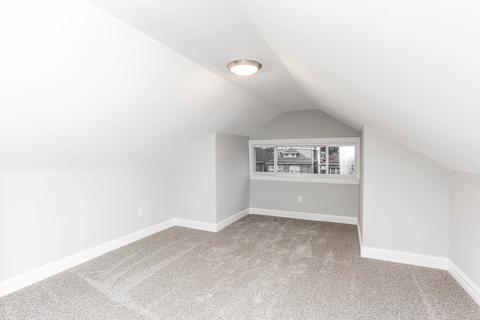 9212 S Elizabeth St, Chicago, IL 60620 photo 22