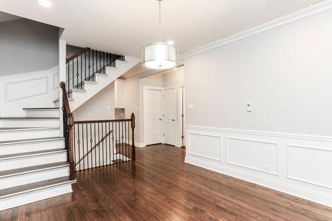 9212 S Elizabeth St, Chicago, IL 60620 photo 5