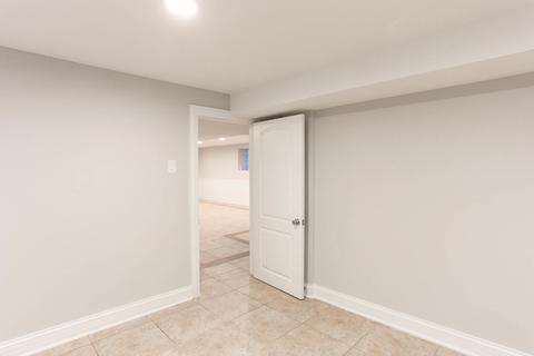 9212 S Elizabeth St, Chicago, IL 60620 photo 26