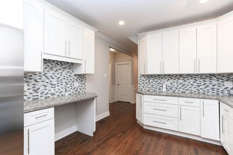 9212 S Elizabeth St, Chicago, IL 60620 photo 9