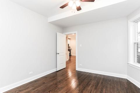 9212 S Elizabeth St, Chicago, IL 60620 photo 10