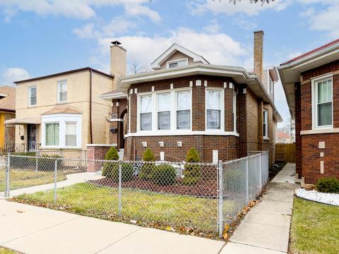 9212 S Elizabeth St, Chicago, IL 60620 photo 3