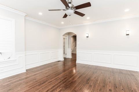 9212 S Elizabeth St, Chicago, IL 60620 photo 7