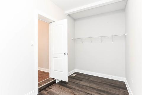 9212 S Elizabeth St, Chicago, IL 60620 photo 14