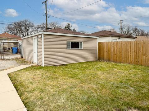 9212 S Elizabeth St, Chicago, IL 60620 photo 32