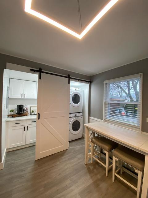 3005 Thrush Ln, Rolling Meadows, IL 60008 photo 9