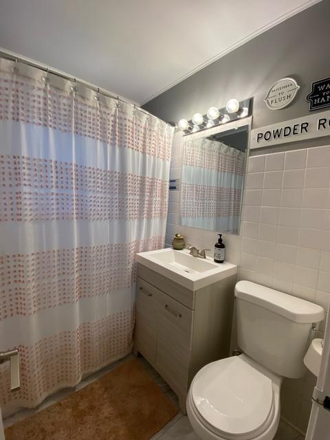 3005 Thrush Ln, Rolling Meadows, IL 60008 photo 12