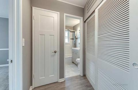 3005 Thrush Ln, Rolling Meadows, IL 60008 photo 10