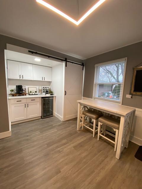 3005 Thrush Ln, Rolling Meadows, IL 60008 photo 8
