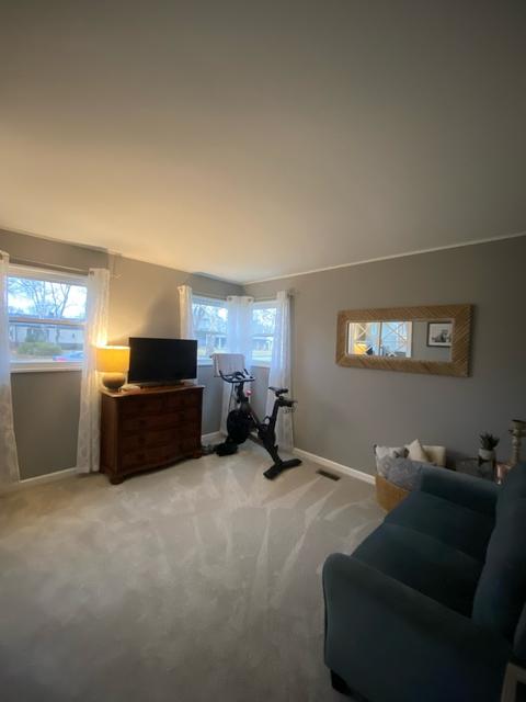 3005 Thrush Ln, Rolling Meadows, IL 60008 photo 11
