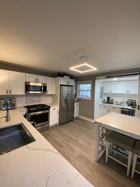 3005 Thrush Ln, Rolling Meadows, IL 60008 photo 7