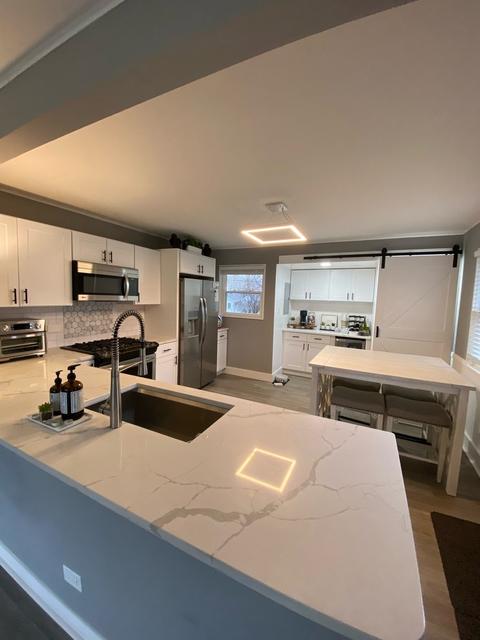 3005 Thrush Ln, Rolling Meadows, IL 60008 photo 6