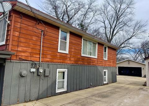 1433 Rock St, Peru, IL 61354 photo 19
