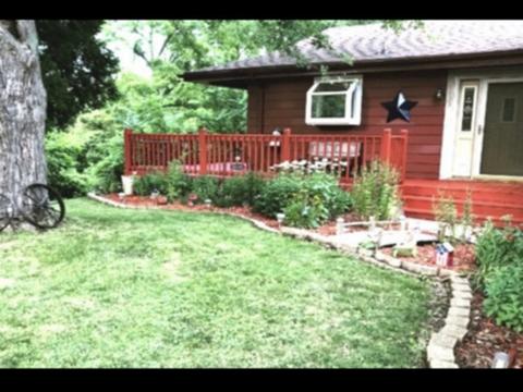 1433 Rock St, Peru, IL 61354 photo 3