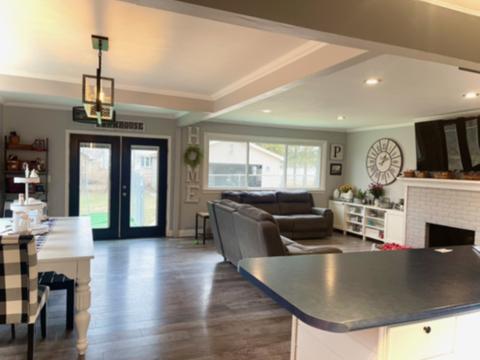 1433 Rock St, Peru, IL 61354 photo 7