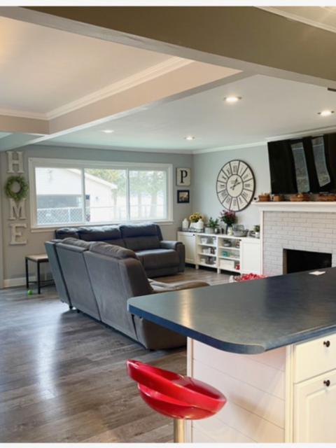 1433 Rock St, Peru, IL 61354 photo 8