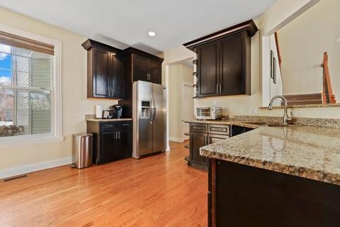 172 Partridge Ln, Bartlett, IL 60103 photo 13