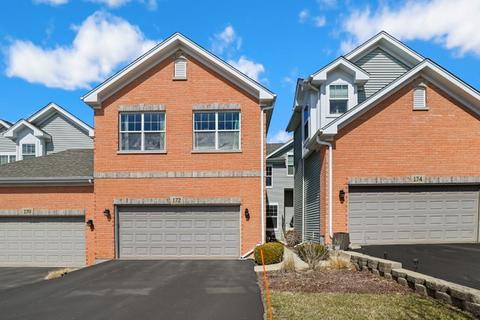 172 Partridge Ln, Bartlett, IL 60103 photo 2