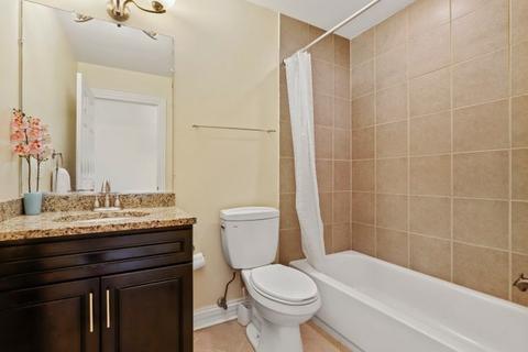 172 Partridge Ln, Bartlett, IL 60103 photo 30