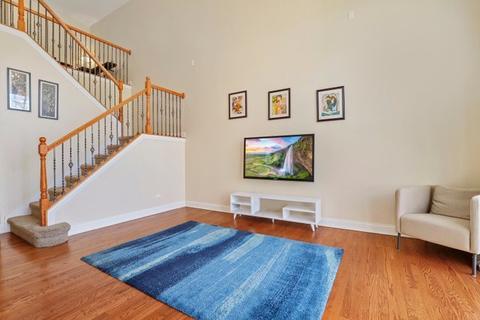 172 Partridge Ln, Bartlett, IL 60103 photo 9
