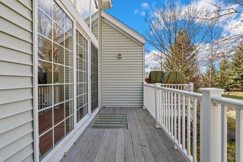 172 Partridge Ln, Bartlett, IL 60103 photo 35