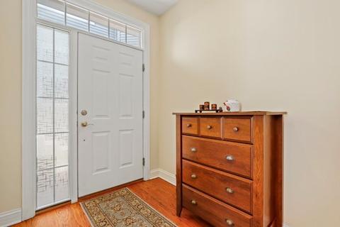 172 Partridge Ln, Bartlett, IL 60103 photo 5