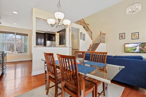 172 Partridge Ln, Bartlett, IL 60103 photo 15