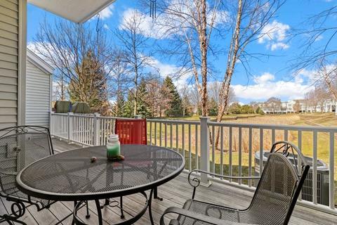 172 Partridge Ln, Bartlett, IL 60103 photo 34
