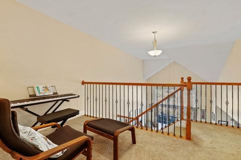 172 Partridge Ln, Bartlett, IL 60103 photo 19