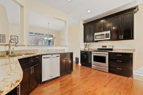172 Partridge Ln, Bartlett, IL 60103 photo 10