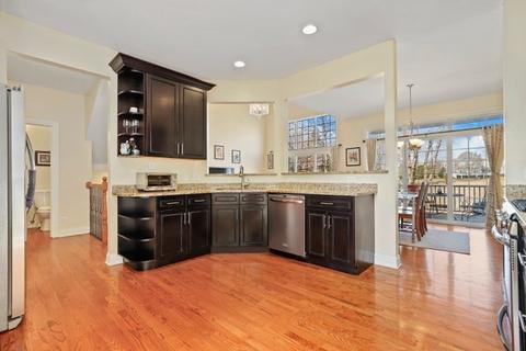 172 Partridge Ln, Bartlett, IL 60103 photo 11