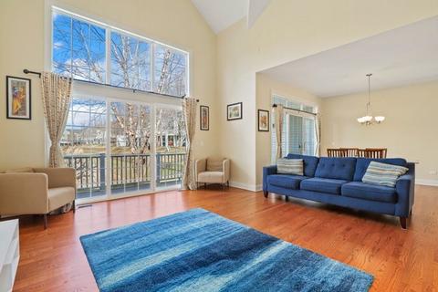 172 Partridge Ln, Bartlett, IL 60103 photo 7