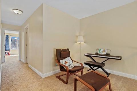 172 Partridge Ln, Bartlett, IL 60103 photo 20