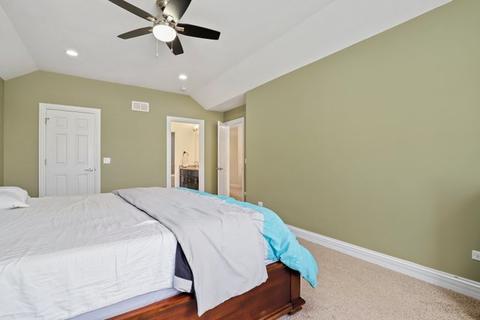 172 Partridge Ln, Bartlett, IL 60103 photo 22