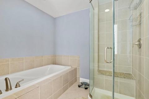 172 Partridge Ln, Bartlett, IL 60103 photo 25