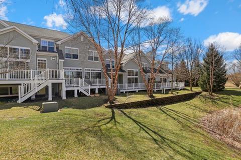 172 Partridge Ln, Bartlett, IL 60103 photo 36