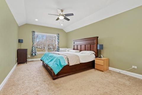 172 Partridge Ln, Bartlett, IL 60103 photo 21