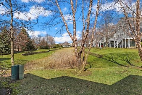 172 Partridge Ln, Bartlett, IL 60103 photo 37
