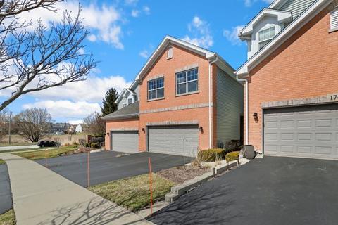172 Partridge Ln, Bartlett, IL 60103 photo 1