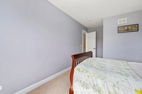 172 Partridge Ln, Bartlett, IL 60103 photo 27