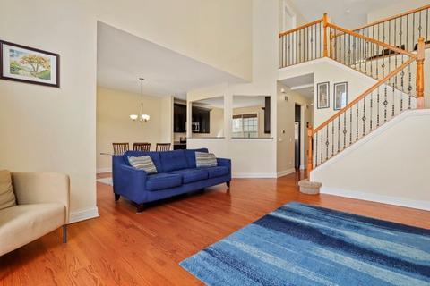 172 Partridge Ln, Bartlett, IL 60103 photo 8