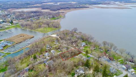 39204 Jackson Dr, Spring Grove, IL 60081 photo 1