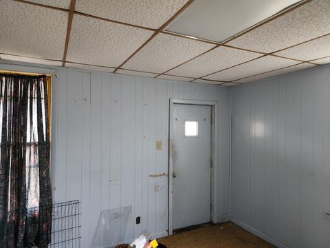 910 Painter St, Streator, IL 61364 photo 5