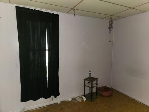 910 Painter St, Streator, IL 61364 photo 3