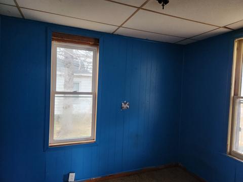 910 Painter St, Streator, IL 61364 photo 6