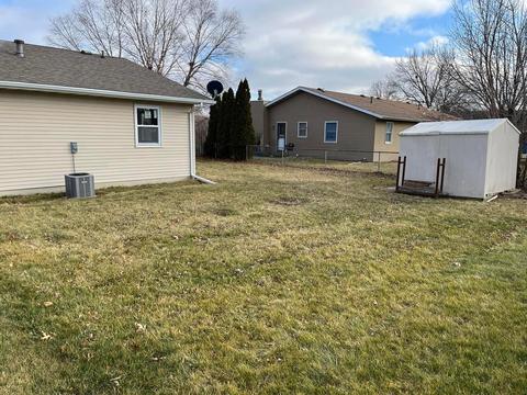 1276 Deerpath Dr, Morris, IL 60450 photo 12