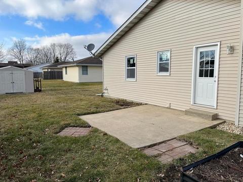 1276 Deerpath Dr, Morris, IL 60450 photo 11